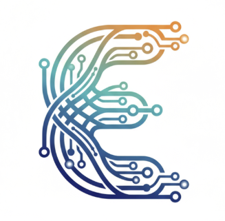 Ekorythm Logo